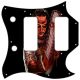 Chainsaw Man