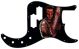 Chainsaw Man