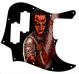 Chainsaw Man
