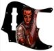 Chainsaw Man