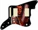 Chainsaw Man