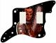 Chainsaw Man
