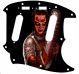 Chainsaw Man