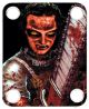 Chainsaw Man