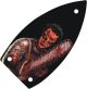 Chainsaw Man
