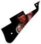 Chainsaw Man