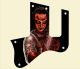 Chainsaw Man