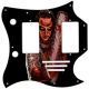 Chainsaw Man
