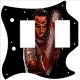 Chainsaw Man