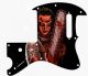 Chainsaw Man