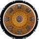 Chapel Dome