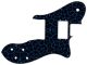 Charged Pattern - Vintera '70s Tele Custom