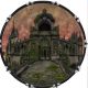 Chateau-Spook