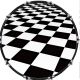 Checker 1