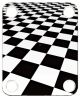 Checker 1