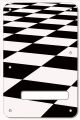 Checker