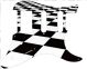 Checker