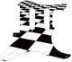 Checker