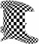 Checker 2 - Tele Esquire