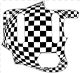 Checker 2 - '62 ReIssue Jaguar