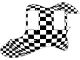 Checker 2 - Vintera '70s Tele Thinline