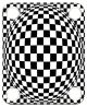 Checker 2