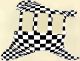 Checker 2 - HHH 11 Hole Strat