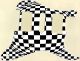 Checker 2 - HSH 11 Hole Strat