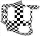 Checker 2 - Jaguar Special Edition HH