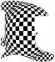Checker 2 - Avril Lavigne Tele