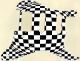 Checker 2 - SSH 11 Hole Strat