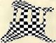 Checker 2 - SSS Elite Strat