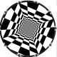 Checker 3