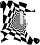Checker 3 - American Elite Tele