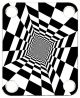 Checker 3