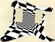 Checker 3 - HH 11 Hole Strat
