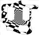 Checker 3 - Jaguar Special Edition HH