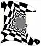 Checker 3 - Avril Lavigne Tele