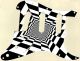 Checker 3 - Vintera '70s Strat