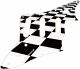 Checker