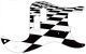 Checker