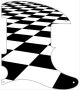 Checker