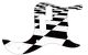 Checker