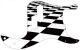 Checker