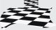 Checker