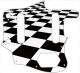 Checker