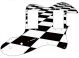 Checker