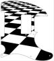 Checker