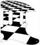 Checker