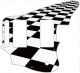 Checker